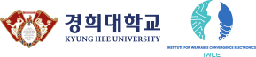 경희대학교 로고